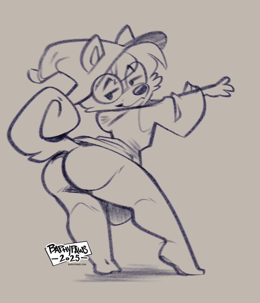 202512DecemberSketch_009